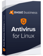 Immagine di Avast Business Antivirus for Linux