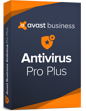 Immagine di Avast Business Antivirus Pro Plus