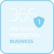 Immagine di Hornetsecurity - 365 Total Protection Business