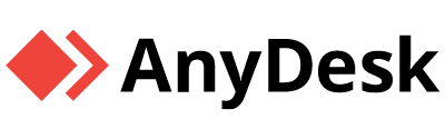 AnyDesk