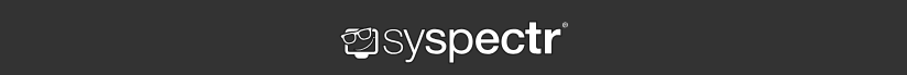 Syspectr