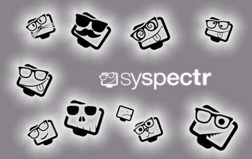 Syspectr, disponibili le funzioni di gruppo per Avira