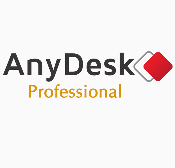 Anydesk professional better than splashtop streamer apk
