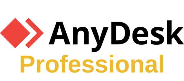 Immagine di AnyDesk Professional - Sessioni Aggiuntive