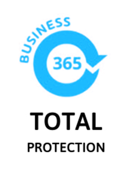 Immagine di Hornetsecurity - 365 Total Protection Business