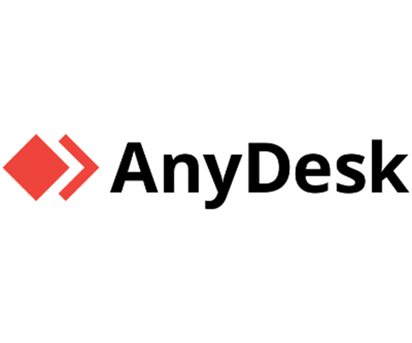 Immagine per la categoria Anydesk