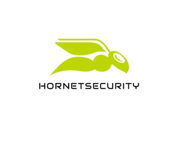 Immagine per la categoria Hornetsecurity