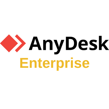 Immagine di AnyDesk Enterprise (Versione On-Premises)