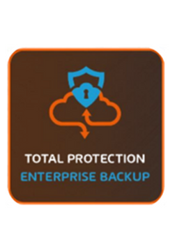 Immagine di Hornetsecurity 365 Total Protection Enterprise Backup