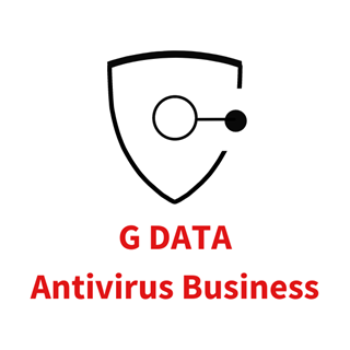 Immagine di G DATA Antivirus Business - 12 Mesi