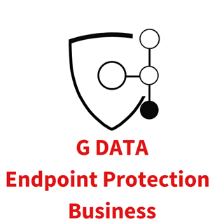 Immagine di G DATA Endpoint Protection Business - 24 Mesi