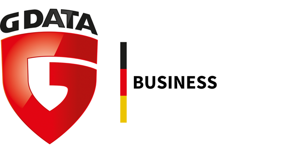 Immagine per la categoria G DATA Business