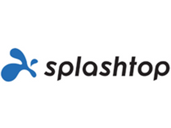 Immagine per la categoria Splashtop