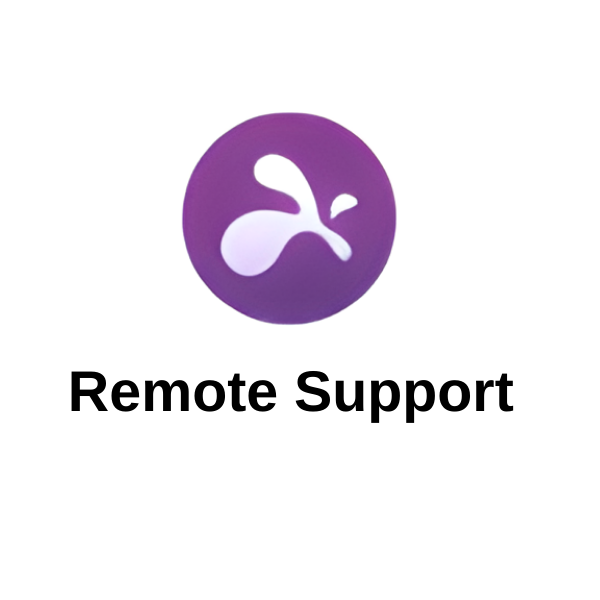 Immagine di Splashtop Remote Support