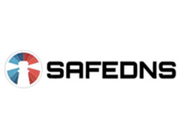 Immagine per il produttore SafeDNS