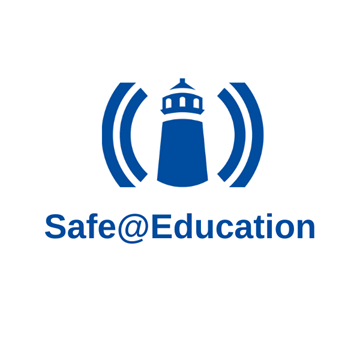 Immagine di SafeDNS Safe@Education