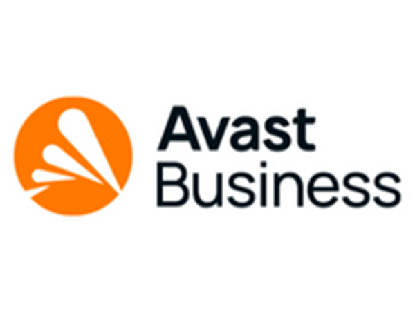 Immagine per la categoria Avast Business