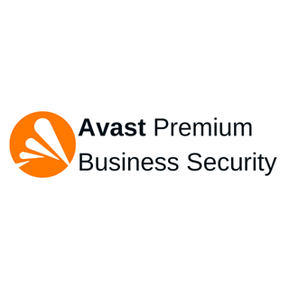 Immagine di Avast Premium Business Security Abbonamento 3 anni