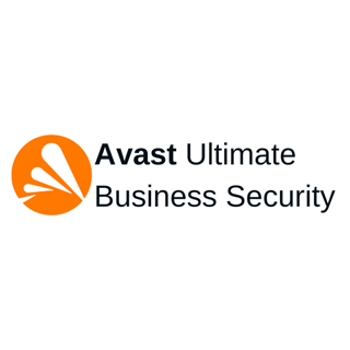 Immagine di Avast Ultimate Business Security Abbonamento 2 anni