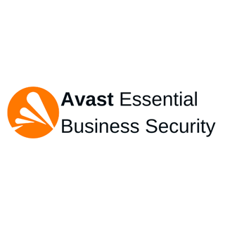 Immagine di Avast Essential Business Security Abbonamento 1 anno