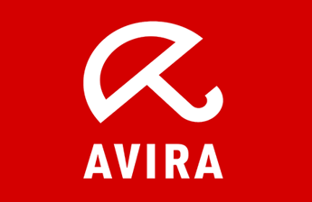 Immagine per il produttore Avira