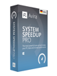 Picture of Avira System Speedup