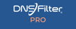 Picture of DNS Filter Pro