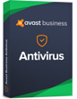 Picture of Avast Business Antivirus