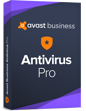 Immagine di Avast Business Antivirus Pro
