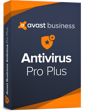 Picture of Avast Business Antivirus Pro Plus