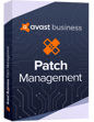 Picture of Avast Patch Management