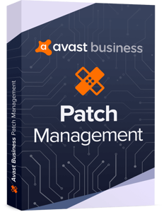 Immagine di Avast Patch Management Abbonamento 1 anno