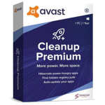 Immagine di Avast Cleanup Premium