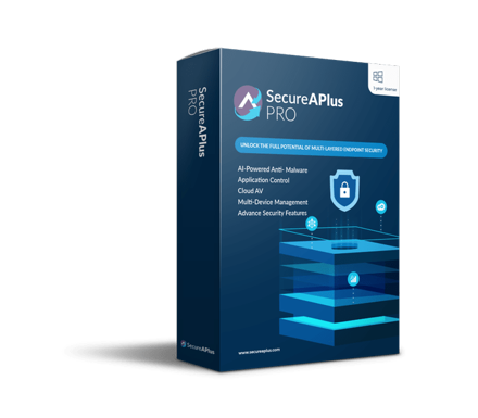 SecureAPlus