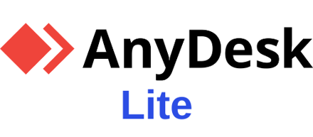 Immagine di AnyDesk Lite