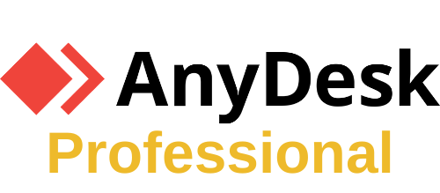 Immagine di AnyDesk Professional