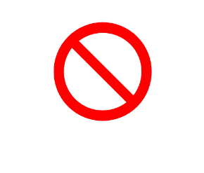 Immagine per la categoria Prodotti fuori catalogo