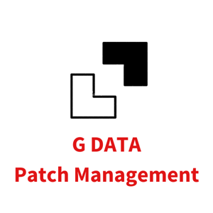 Immagine di G DATA Patch Management - 24 Mesi