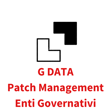 Picture of G DATA Patch Management Enti Governativi