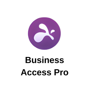Immagine di Splashtop Business Access Pro - 12 mesi