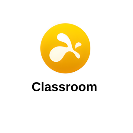 Immagine di Splashtop Classroom Cloud