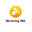 Picture of Splashtop Mirroring 360