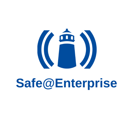 Immagine di SafeDNS Safe@Enterprise
