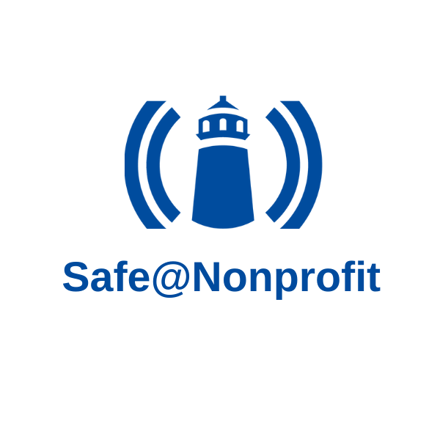 Immagine di SafeDNS Safe@Nonprofit