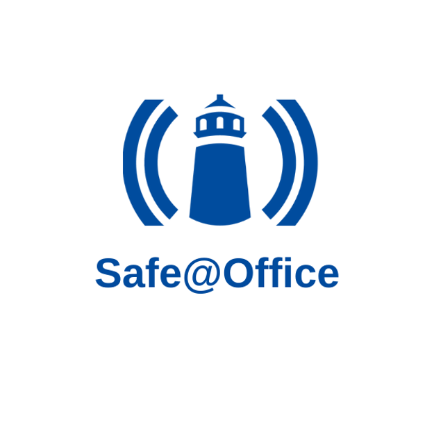 Immagine di SafeDNS Safe@Office