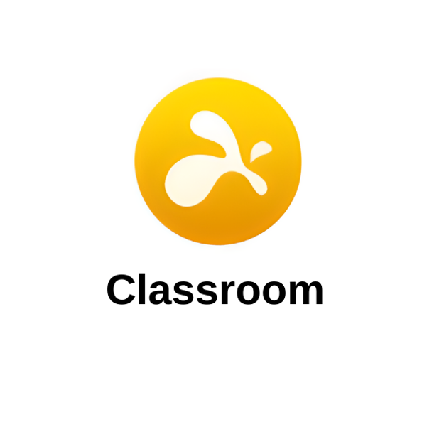 Immagine di Splashtop Classroom On premise