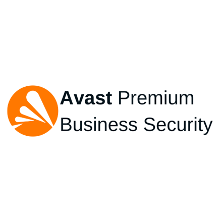 Immagine di Avast Premium Business Security