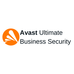 Immagine di Avast Ultimate Business Security Abbonamento 3 anni