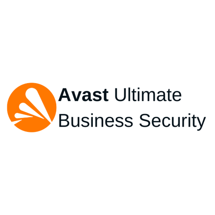 Immagine di Avast Ultimate Business Security