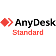 Picture of AnyDesk Standard